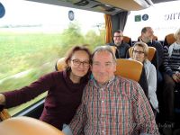 22 FF Heldenplatz